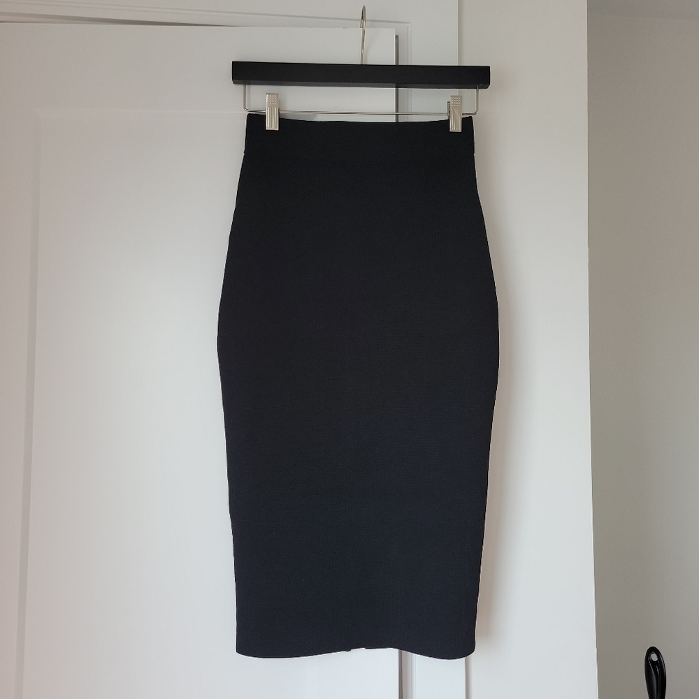 Milly skirt size S